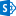 'share.ansi.org' icon