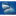 sharksider.com icon