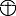 'shccounseling.org' icon