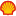 shell.com icon