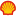 'shell.com.ph' icon