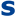 'shelt.org' icon
