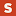 'shelterforce.org' icon