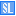 shelterlist.com icon