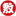 'shikishimamaru.com' icon