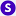 'shinesheets.com' icon