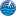 'shipxplorer.com' icon