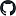 'shizuku.host' icon