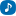 'shomalimusic.com' icon