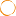 'shop-orange.info' icon