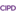 shop.cipd.org icon
