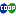 shop.coop-kobe.net icon