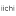 shop.iichi.com icon