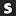 si03.com icon