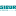 'sibur-int.cn' icon