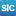 siccode.com icon