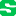 'sideline.com' icon