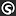 'sideway.com' icon