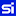 'sieg.com' icon