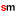 'siegemedia.com' icon