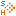 'siemens-healthineers.com' icon