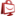 'sihappy.it' icon