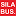 silabus.web.id icon
