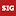 silvainsgroup.com icon