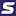 simcro.com icon