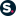 simplex.com icon