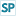 simplyparaplanner.com icon