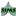 'simsmfg.com' icon