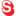 'siserna.com' icon