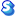 'sisukasino.com' icon