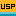 sites.usp.br icon