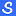 size.ly icon