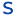 'skbaler.com' icon