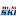 'skibowl.com' icon