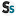 skillshouter.com icon