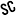 'skincity.se' icon