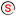 'skritter.com' icon
