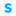 'skykick.com' icon