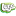skylineluge.com icon