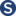 'skylinkonline.net' icon