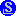 'slackware.com' icon