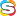 'slapmagazine.com' icon