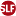 slf24.ie icon