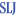 'slj.com' icon