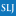'sljinstitute.net' icon