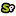 'slotparadise.com' icon